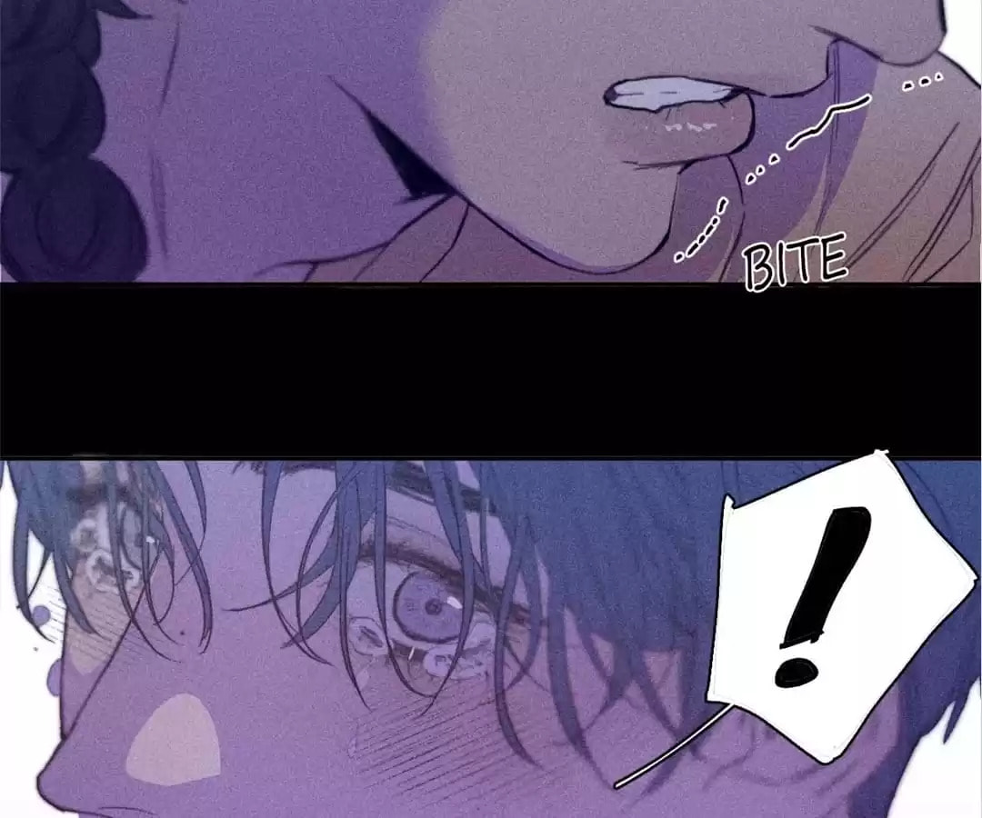 Read Spring Is Coming chapter 26 image 42 on Lezhin