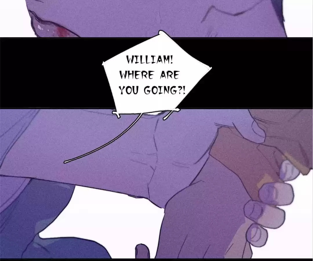 Read Spring Is Coming chapter 26 image 43 on Lezhin