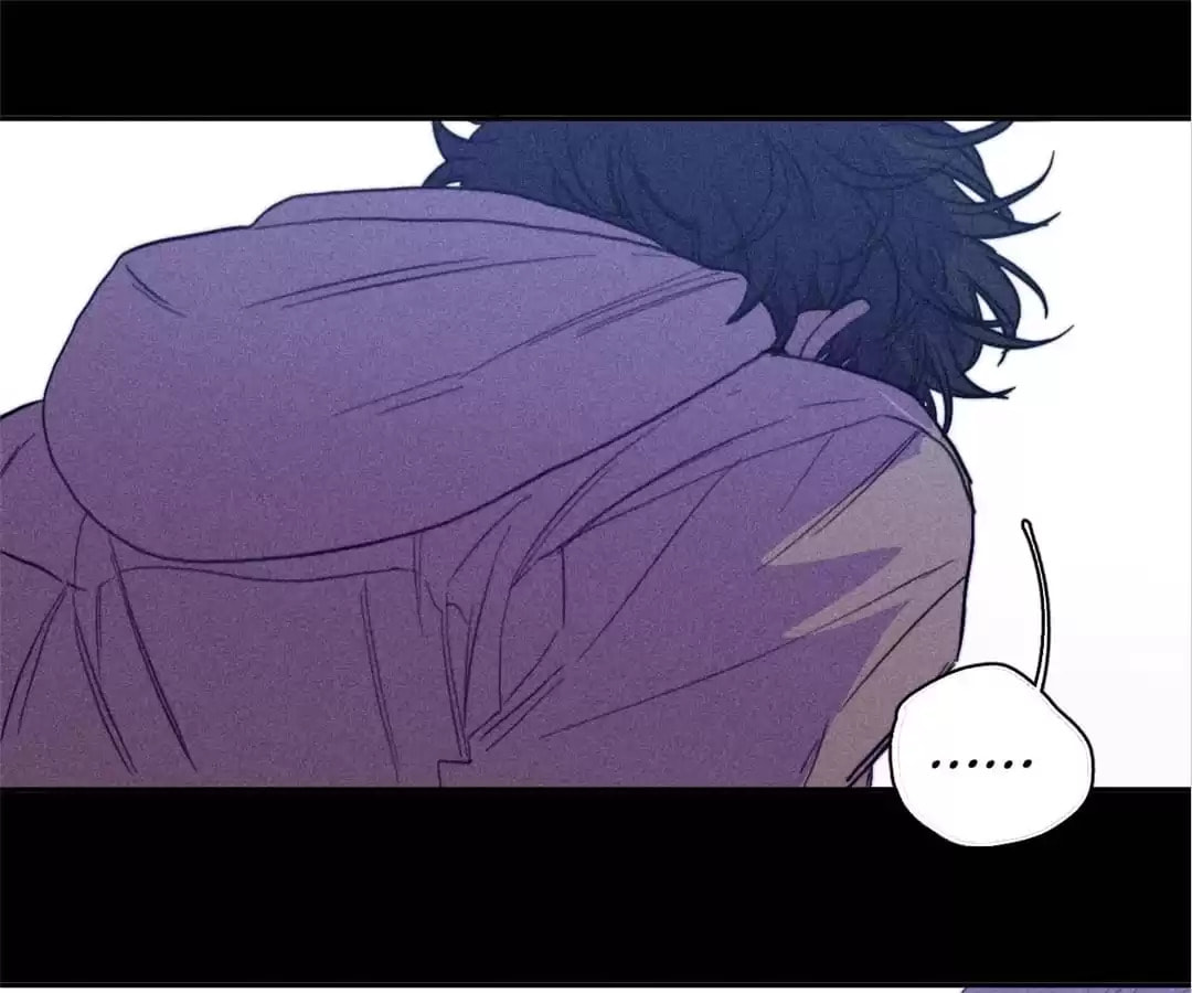 Read Spring Is Coming chapter 26 image 45 on Lezhin
