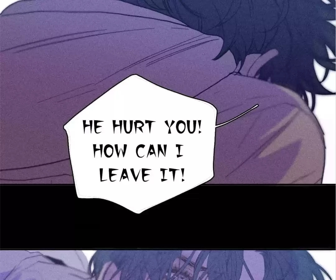 Read Spring Is Coming chapter 26 image 47 on Lezhin