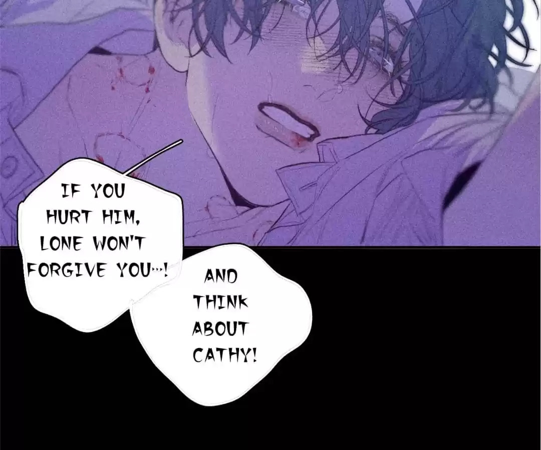 Read Spring Is Coming chapter 26 image 48 on Lezhin