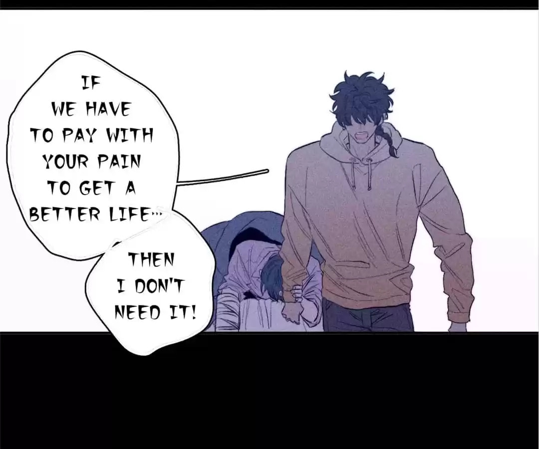 Read Spring Is Coming chapter 26 image 49 on Lezhin