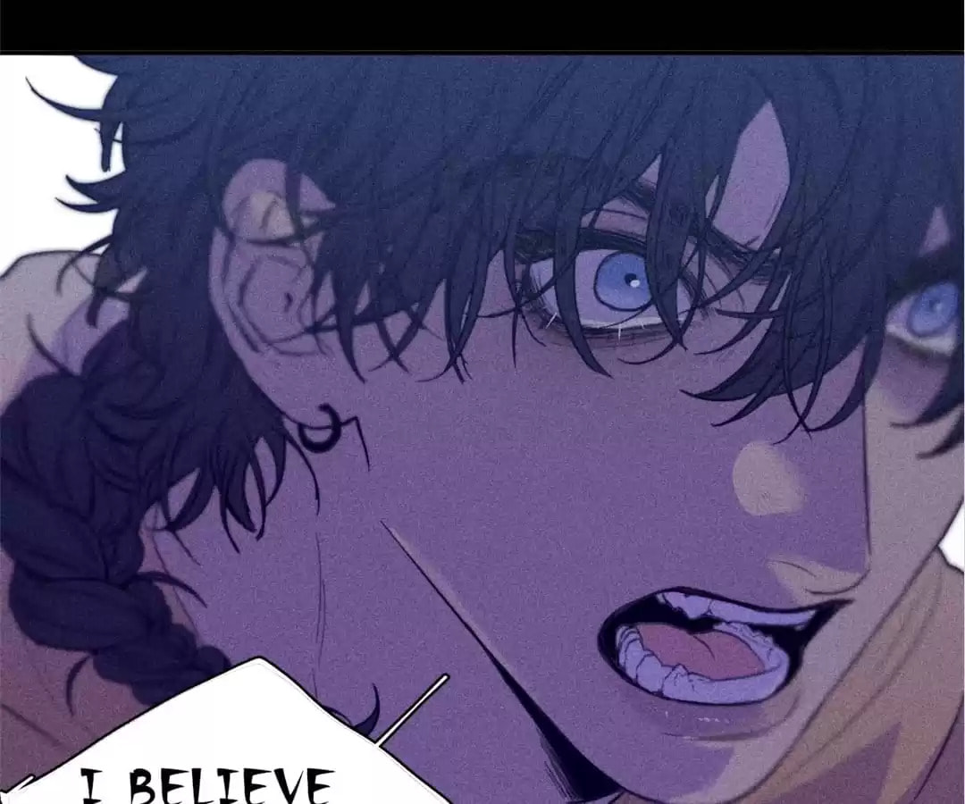 Read Spring Is Coming chapter 26 image 50 on Lezhin
