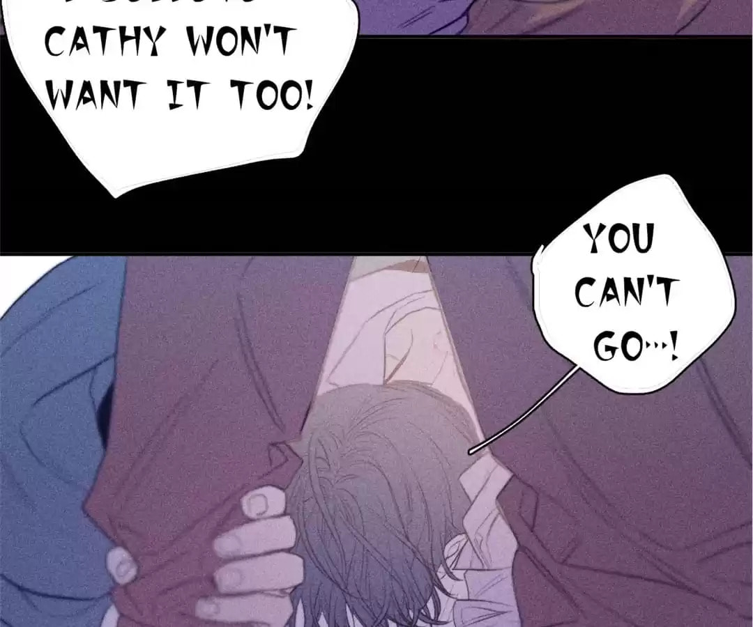 Read Spring Is Coming chapter 26 image 51 on Lezhin