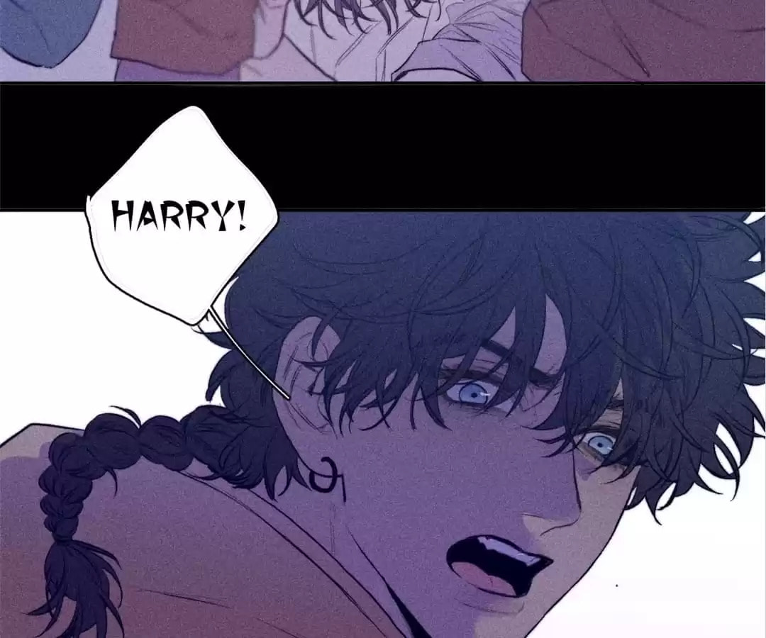Read Spring Is Coming chapter 26 image 52 on Lezhin
