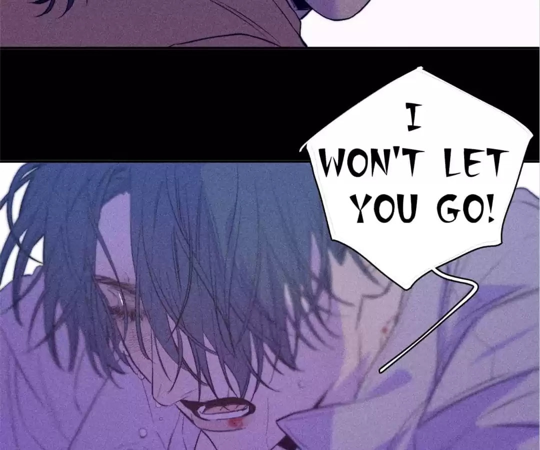 Read Spring Is Coming chapter 26 image 53 on Lezhin