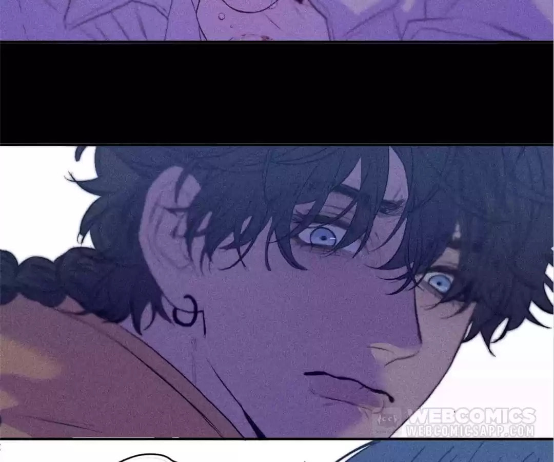 Read Spring Is Coming chapter 26 image 54 on Lezhin
