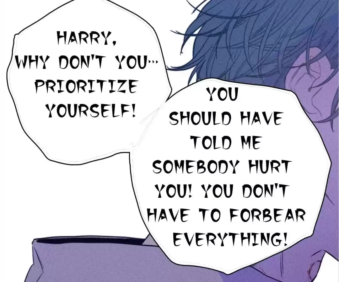 Read Spring Is Coming chapter 26 image 55 on Lezhin