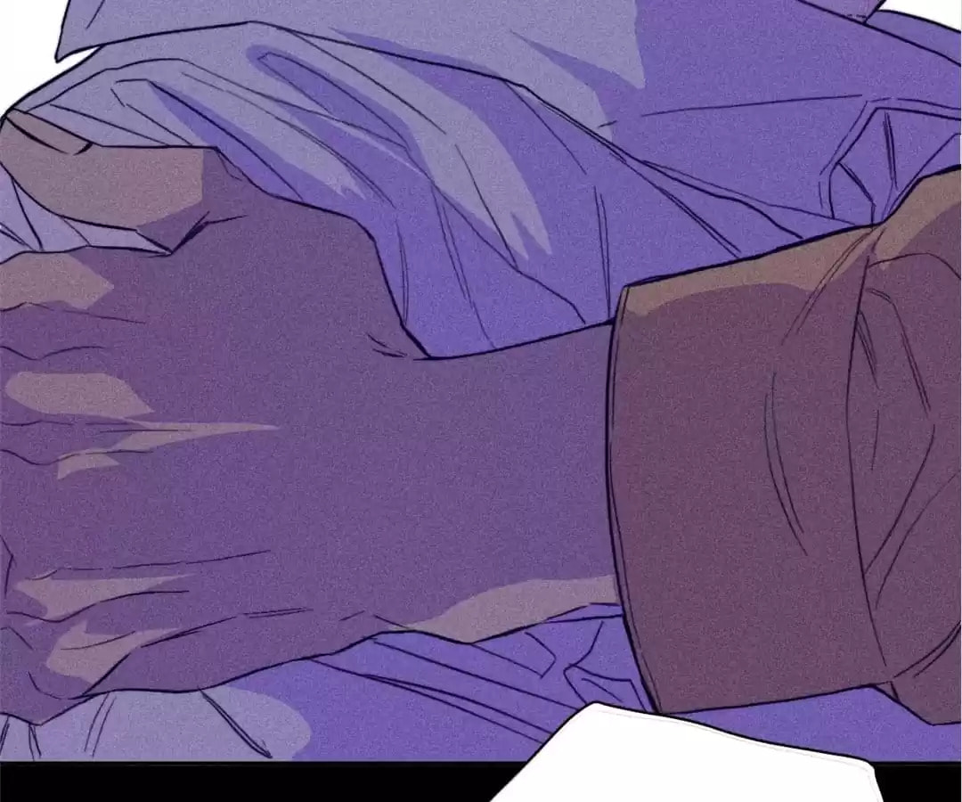 Read Spring Is Coming chapter 26 image 56 on Lezhin