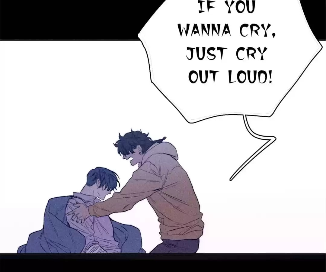 Read Spring Is Coming chapter 26 image 57 on Lezhin