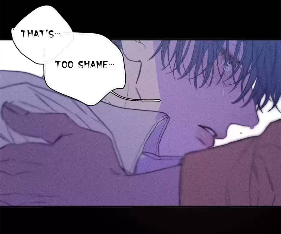 Read Spring Is Coming chapter 26 image 58 on Lezhin