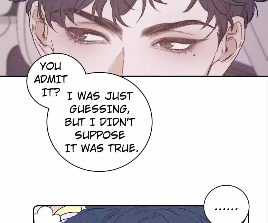 Read Spring Is Coming chapter 26 image 6 on Lezhin