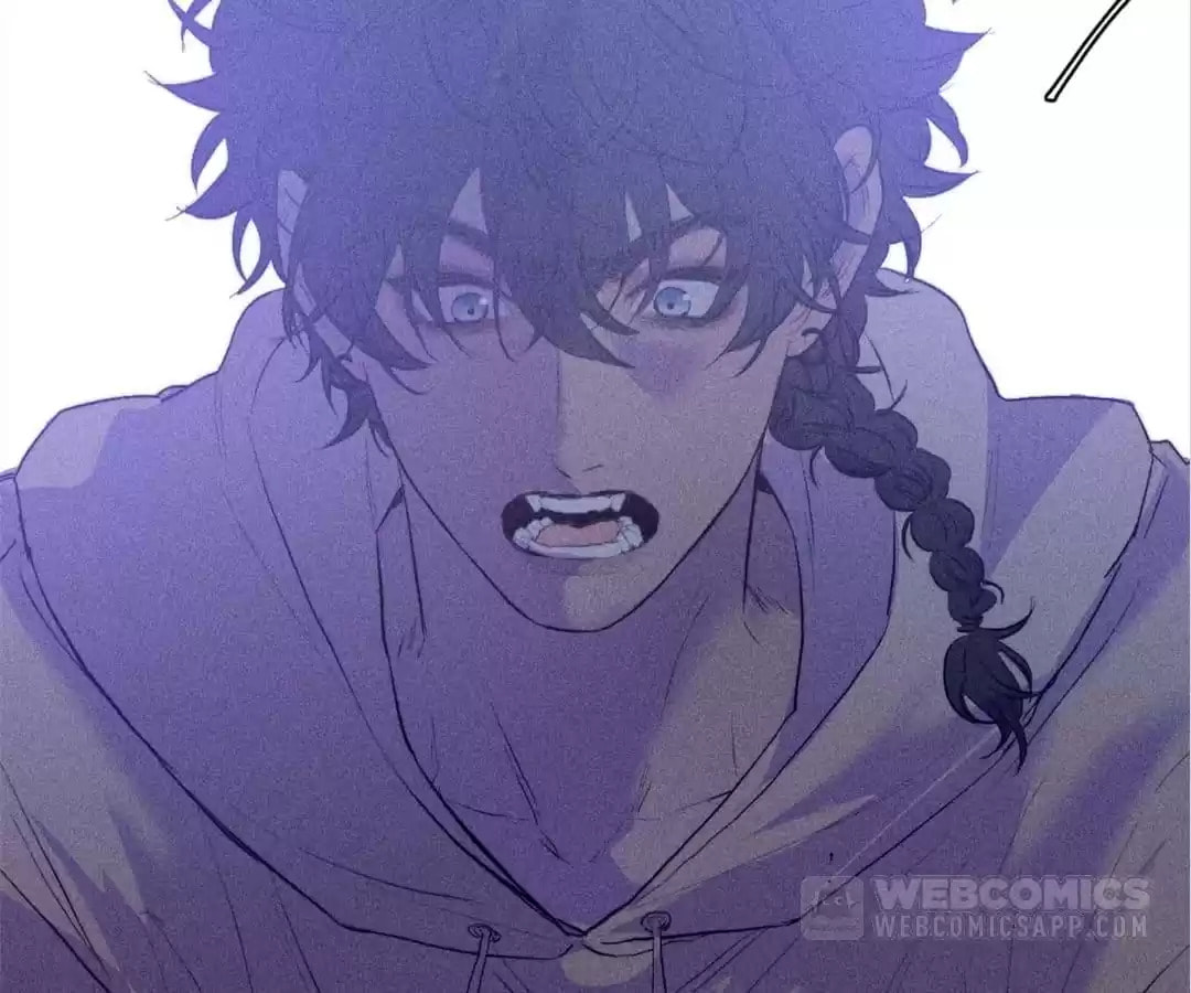 Read Spring Is Coming chapter 26 image 61 on Lezhin