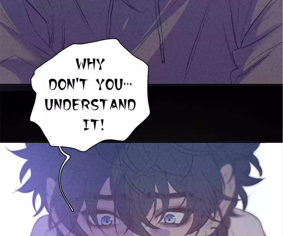Read Spring Is Coming chapter 26 image 62 on Lezhin