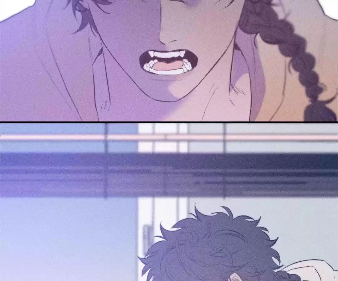 Read Spring Is Coming chapter 26 image 63 on Lezhin