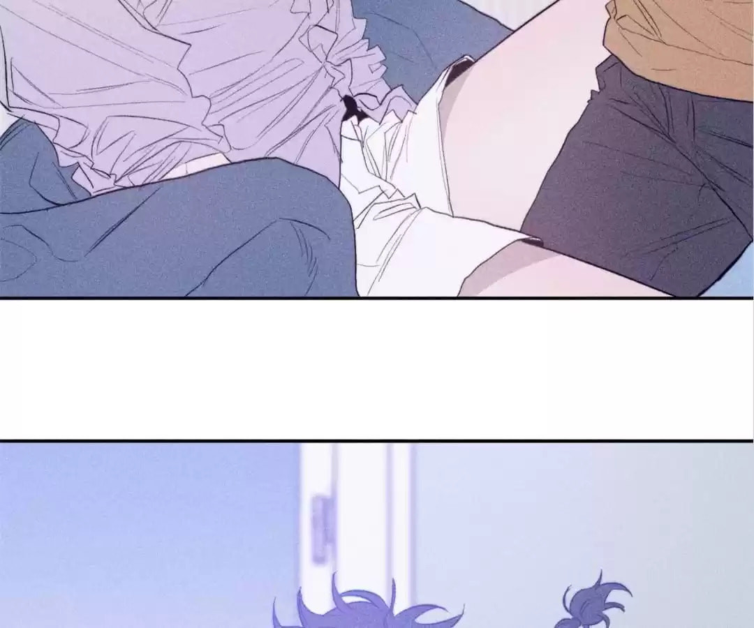 Read Spring Is Coming chapter 26 image 65 on Lezhin