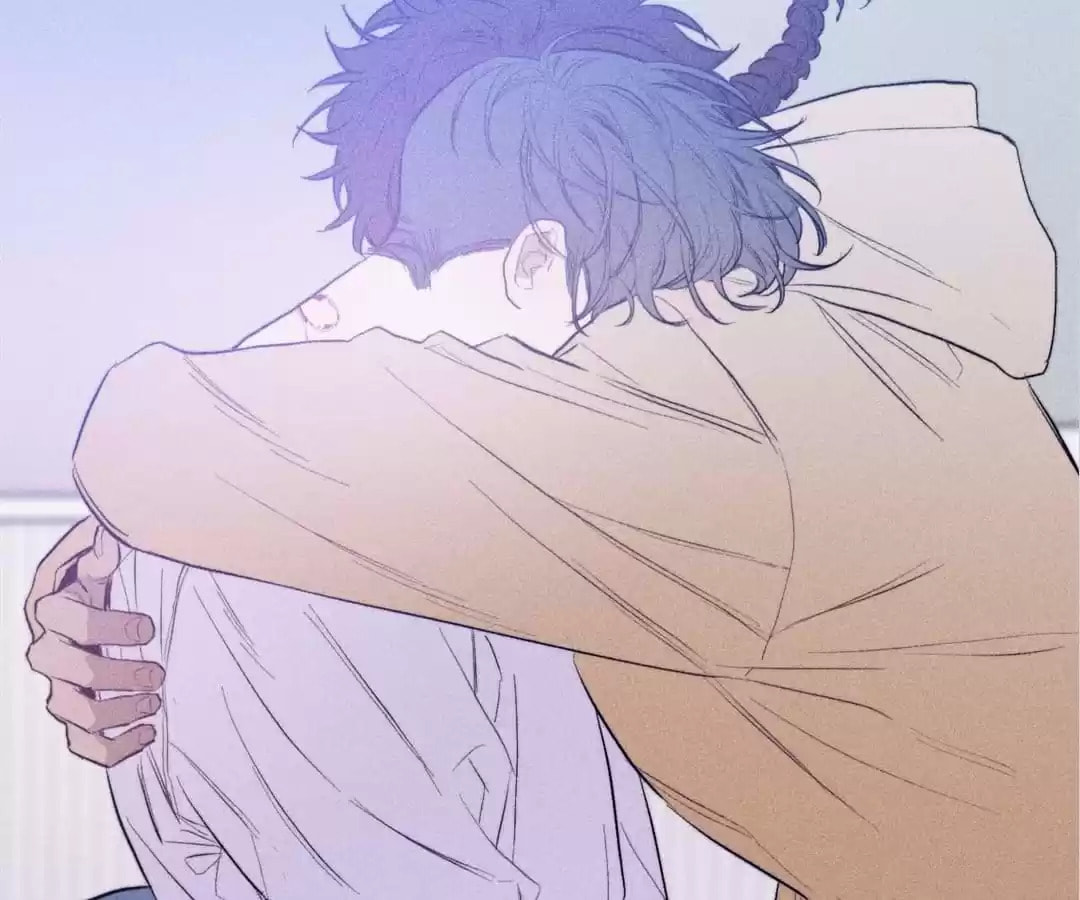 Read Spring Is Coming chapter 26 image 66 on Lezhin