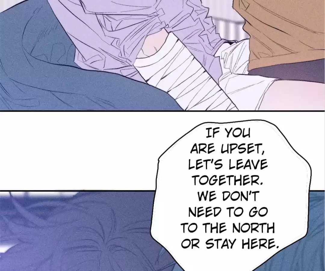 Read Spring Is Coming chapter 26 image 67 on Lezhin