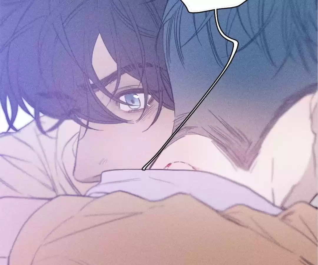 Read Spring Is Coming chapter 26 image 68 on Lezhin