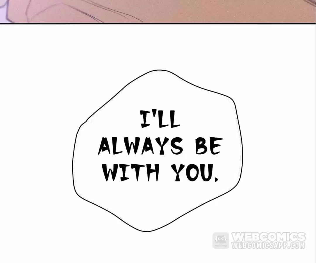 Read Spring Is Coming chapter 26 image 69 on Lezhin