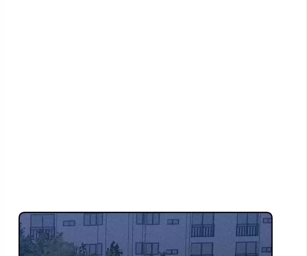 Read Spring Is Coming chapter 26 image 70 on Lezhin