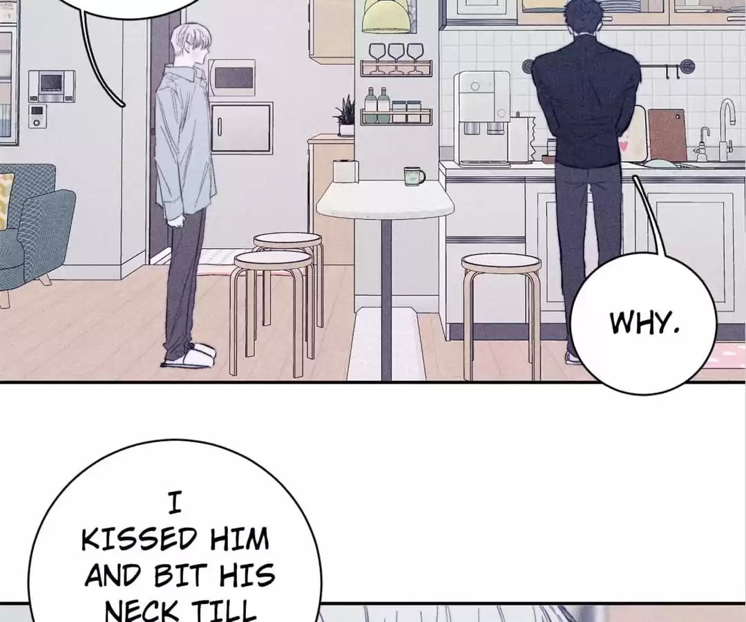 Read Spring Is Coming chapter 26 image 72 on Lezhin