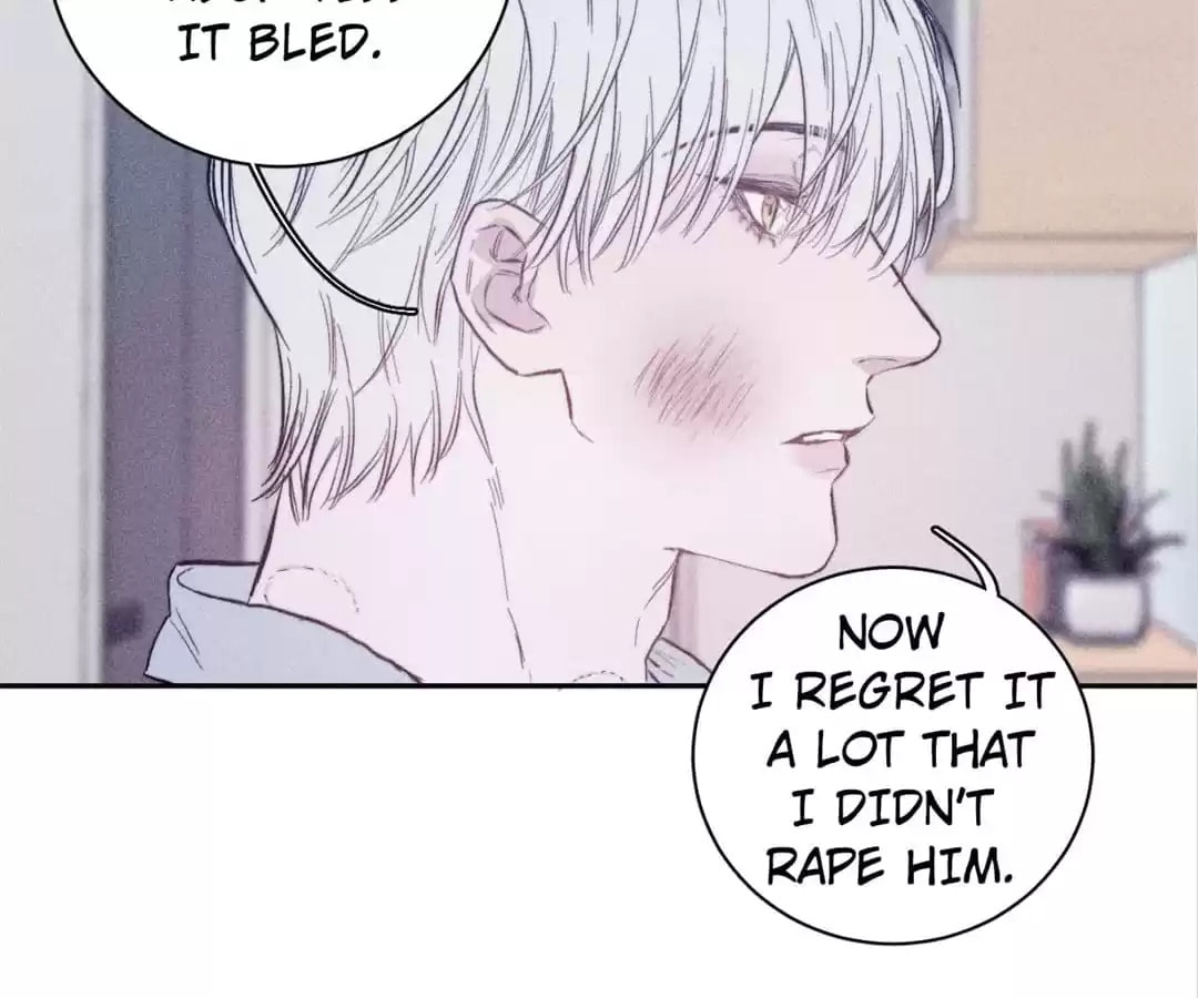 Read Spring Is Coming chapter 26 image 73 on Lezhin