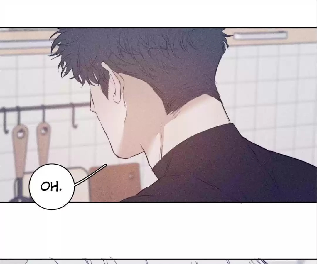 Read Spring Is Coming chapter 26 image 75 on Lezhin
