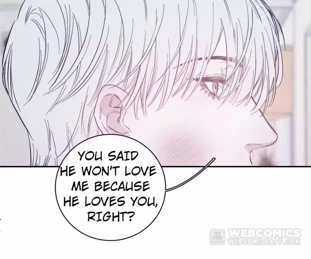 Read Spring Is Coming chapter 26 image 76 on Lezhin