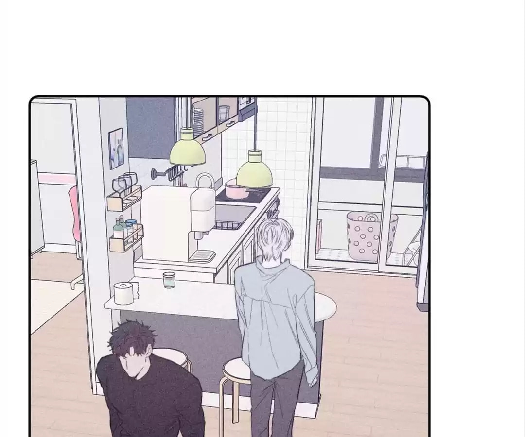 Read Spring Is Coming chapter 26 image 77 on Lezhin
