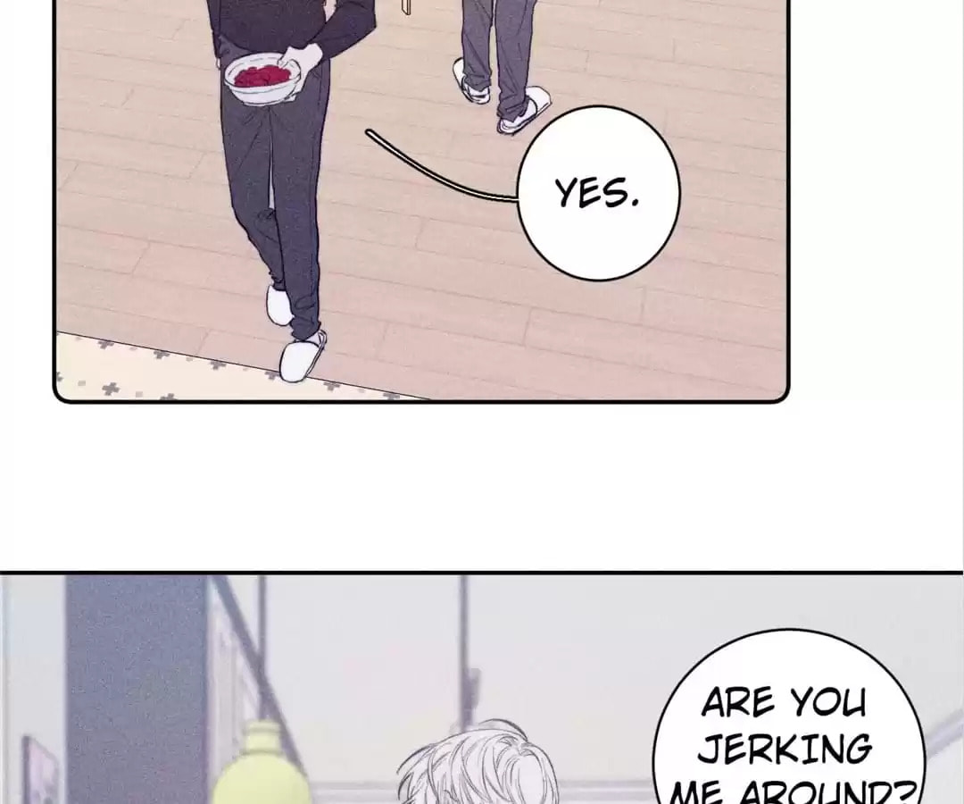 Read Spring Is Coming chapter 26 image 78 on Lezhin