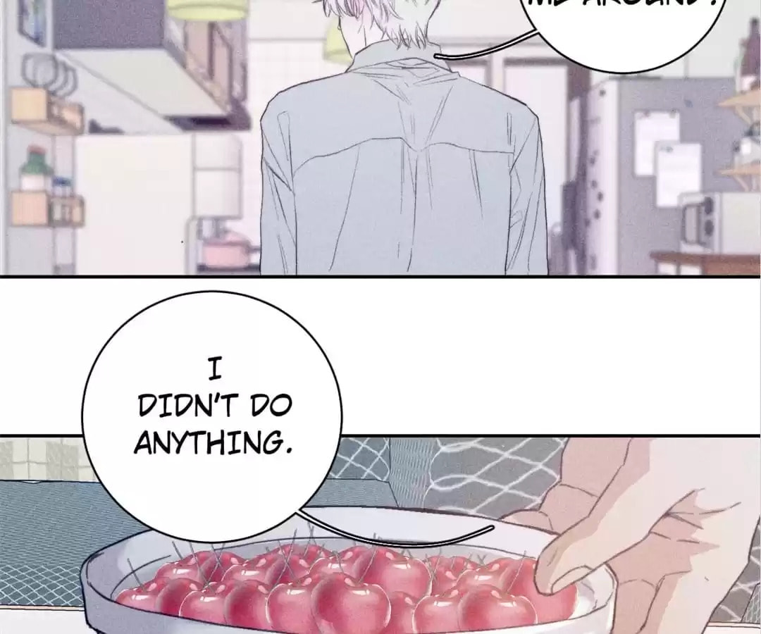 Read Spring Is Coming chapter 26 image 79 on Lezhin