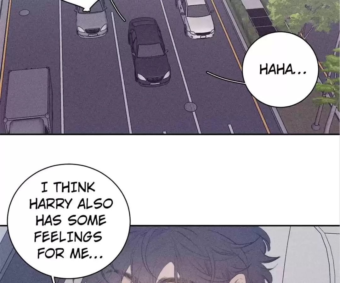 Read Spring Is Coming chapter 26 image 8 on Lezhin
