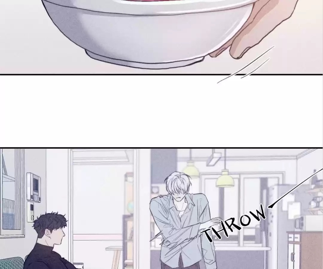 Read Spring Is Coming chapter 26 image 80 on Lezhin