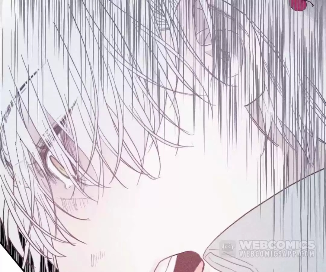 Read Spring Is Coming chapter 26 image 84 on Lezhin
