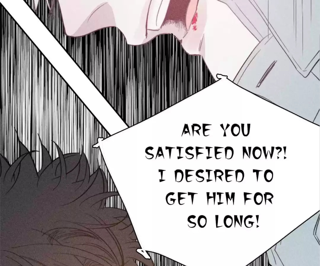 Read Spring Is Coming chapter 26 image 85 on Lezhin