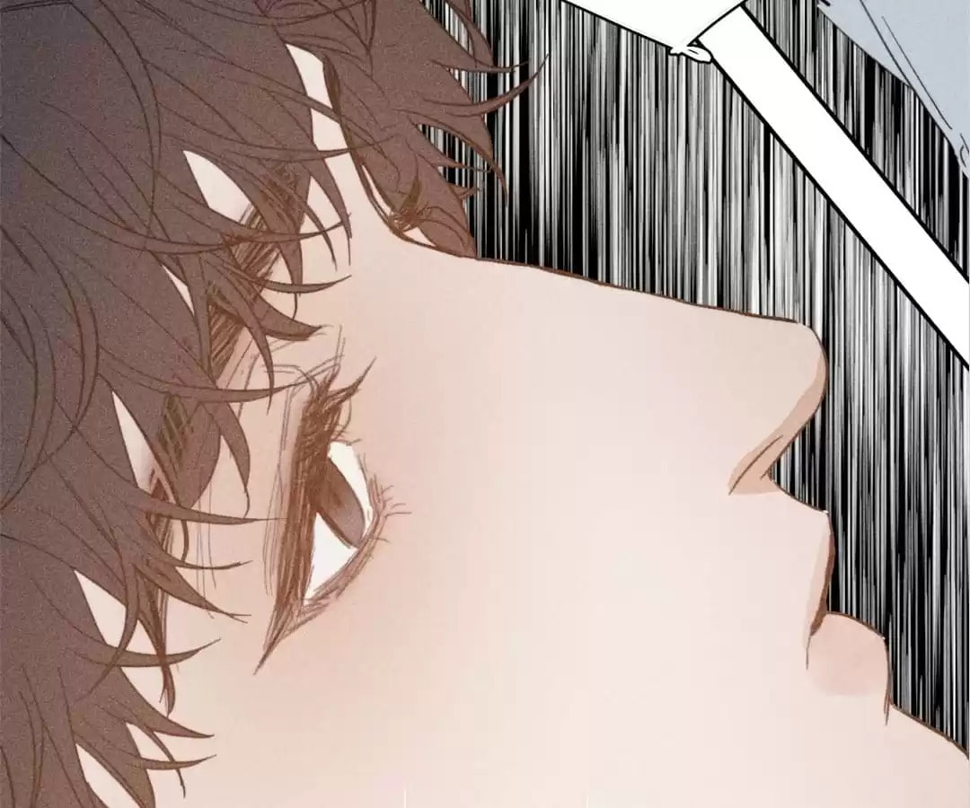 Read Spring Is Coming chapter 26 image 86 on Lezhin