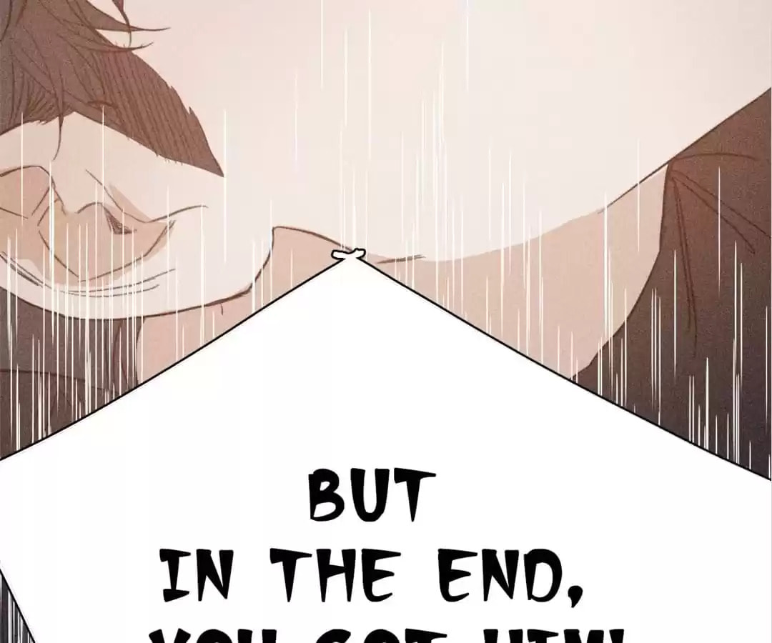 Read Spring Is Coming chapter 26 image 87 on Lezhin