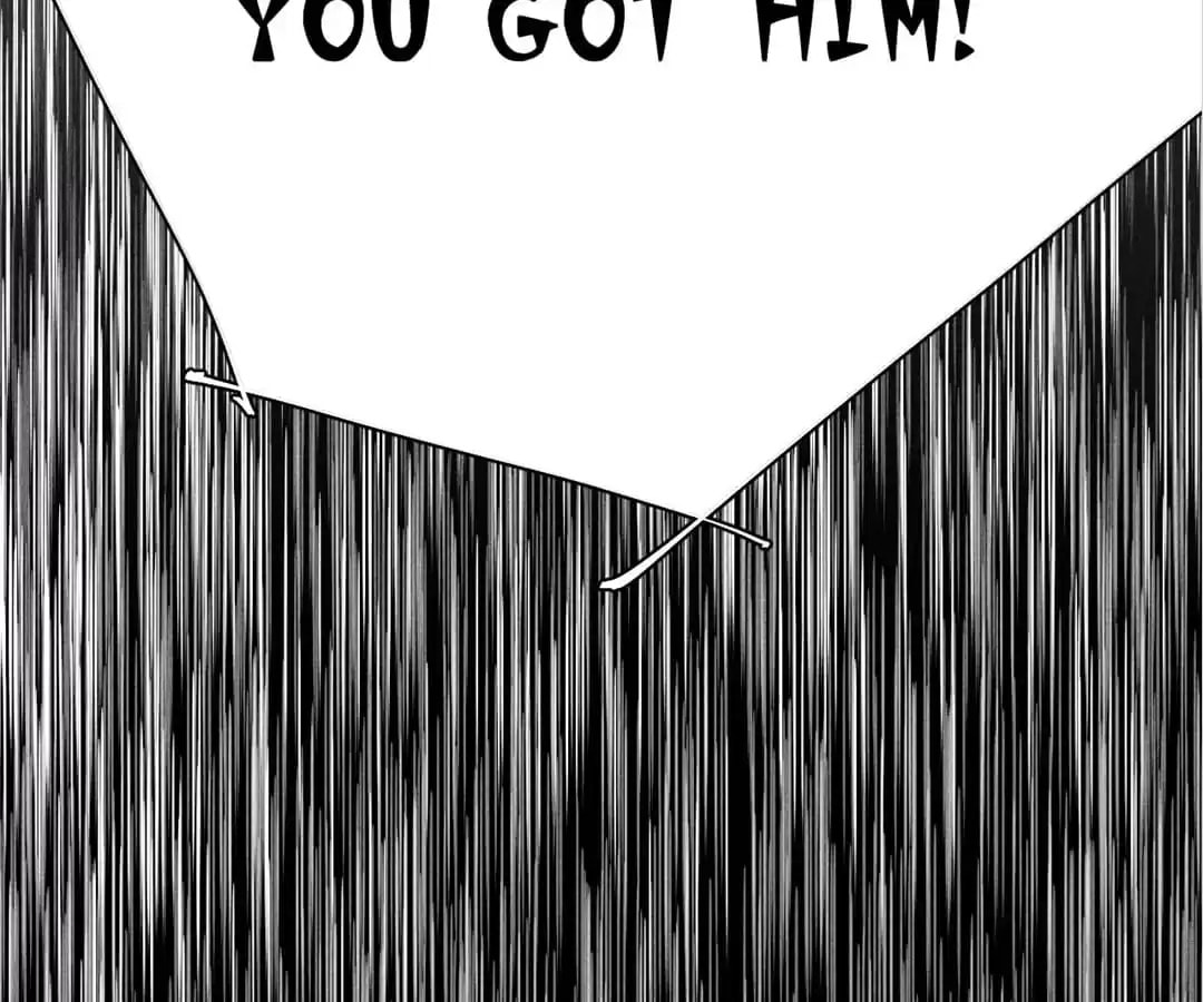 Read Spring Is Coming chapter 26 image 88 on Lezhin