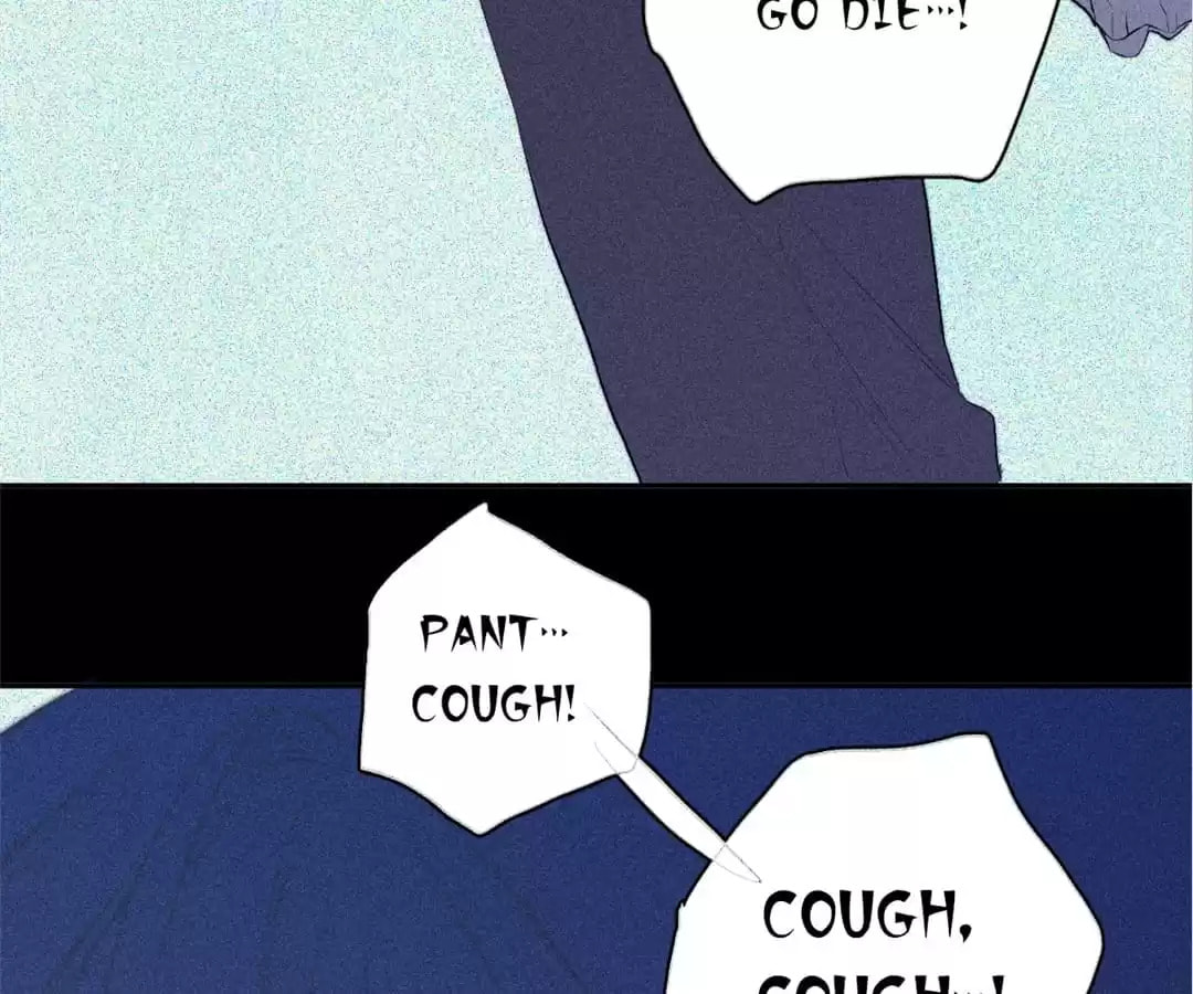 Read Spring Is Coming chapter 27 image 10 on Lezhin