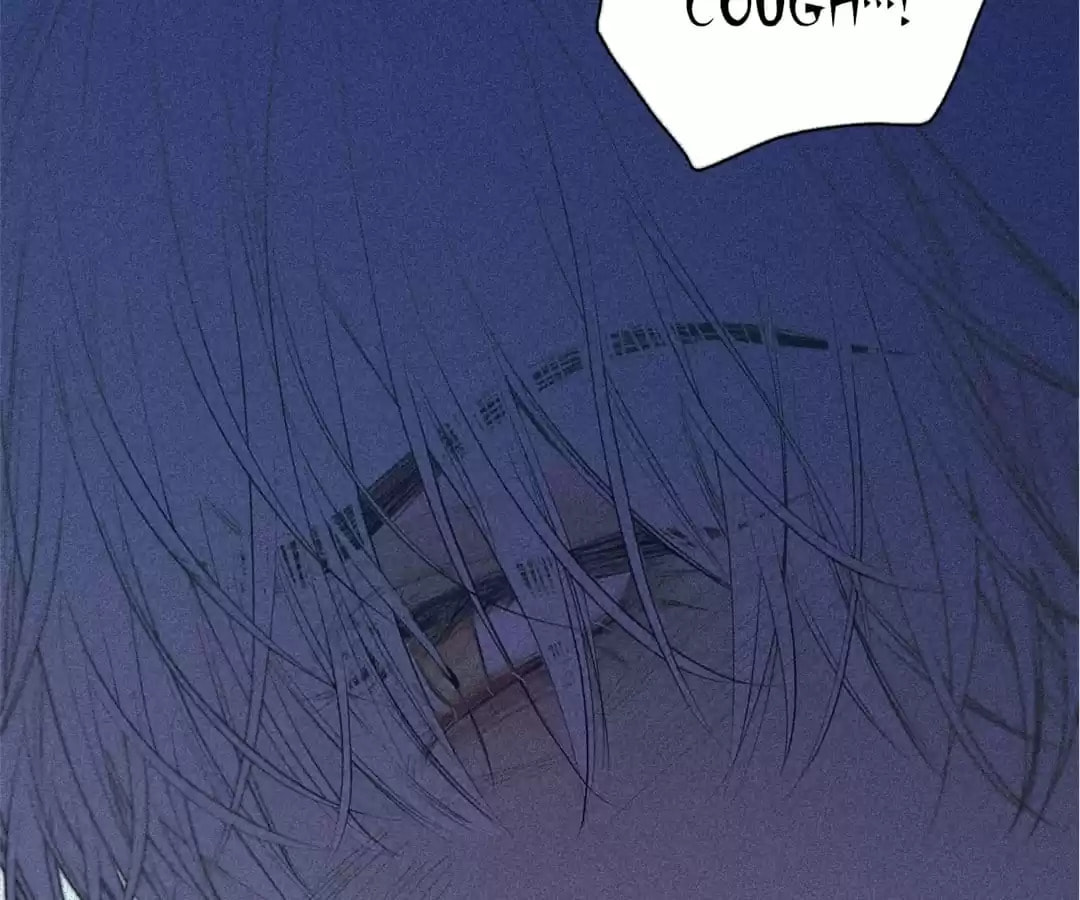 Read Spring Is Coming chapter 27 image 11 on Lezhin