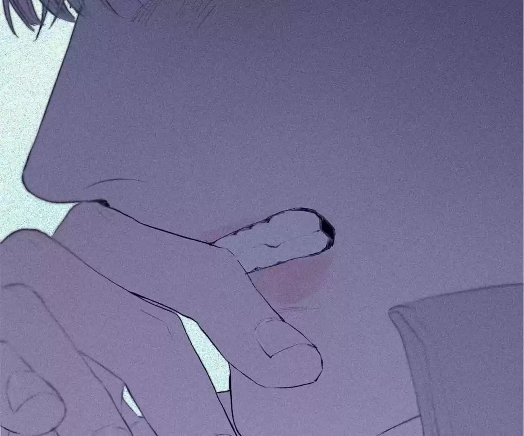 Read Spring Is Coming chapter 27 image 12 on Lezhin