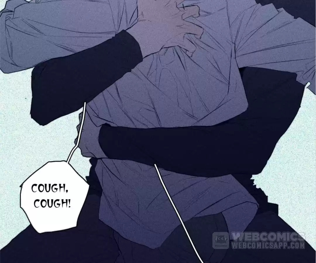 Read Spring Is Coming chapter 27 image 16 on Lezhin