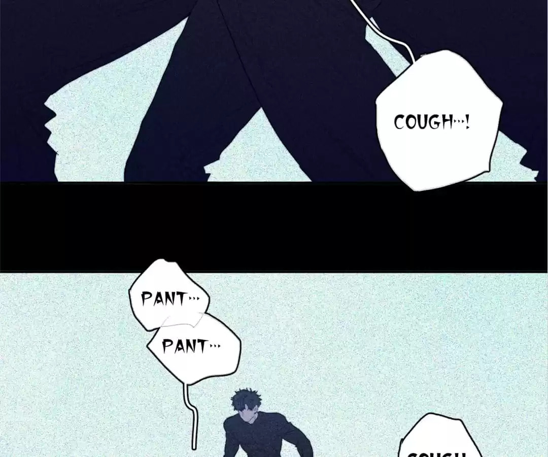 Read Spring Is Coming chapter 27 image 17 on Lezhin
