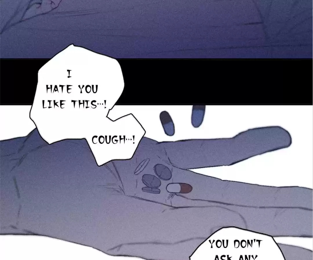 Read Spring Is Coming chapter 27 image 19 on Lezhin