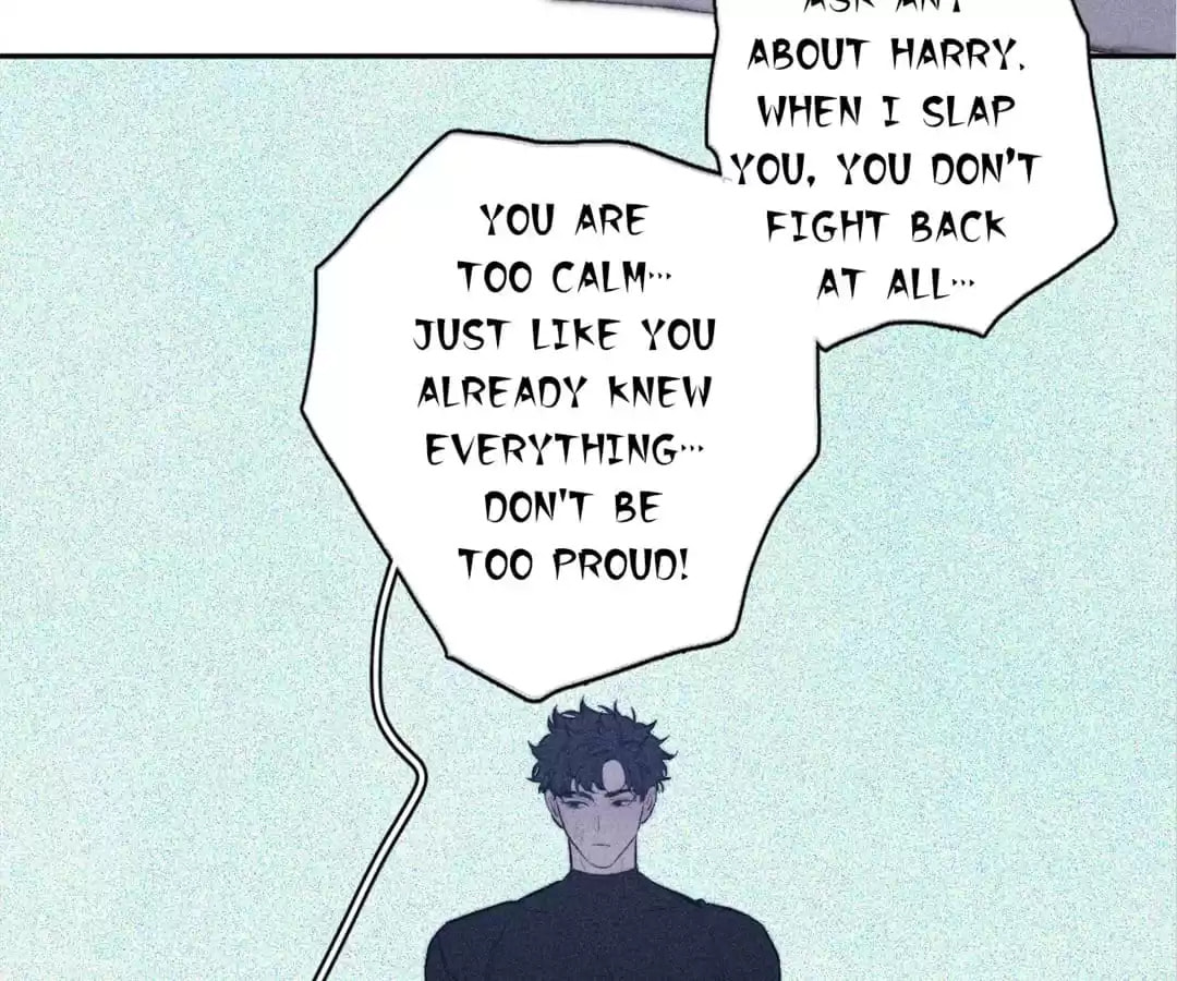 Read Spring Is Coming chapter 27 image 20 on Lezhin