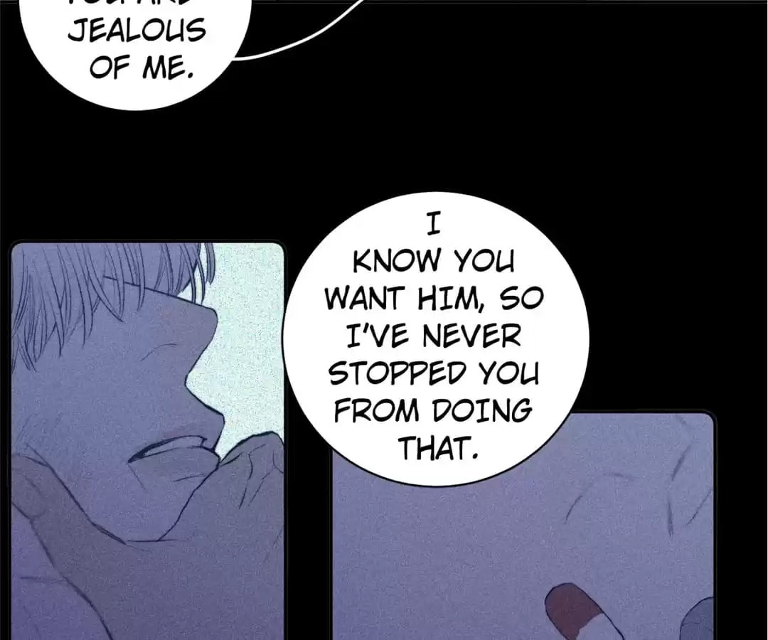 Read Spring Is Coming chapter 27 image 23 on Lezhin
