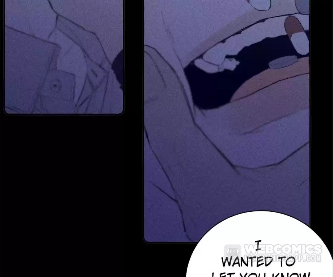 Read Spring Is Coming chapter 27 image 24 on Lezhin