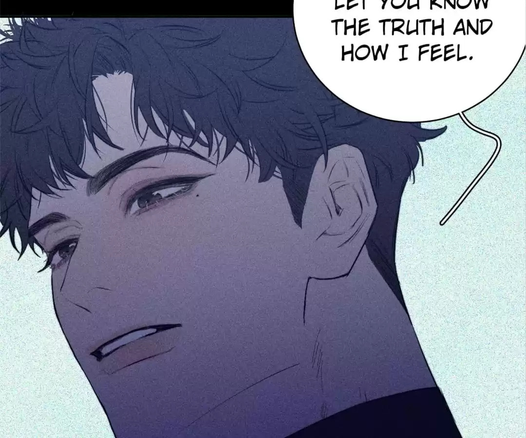 Read Spring Is Coming chapter 27 image 25 on Lezhin