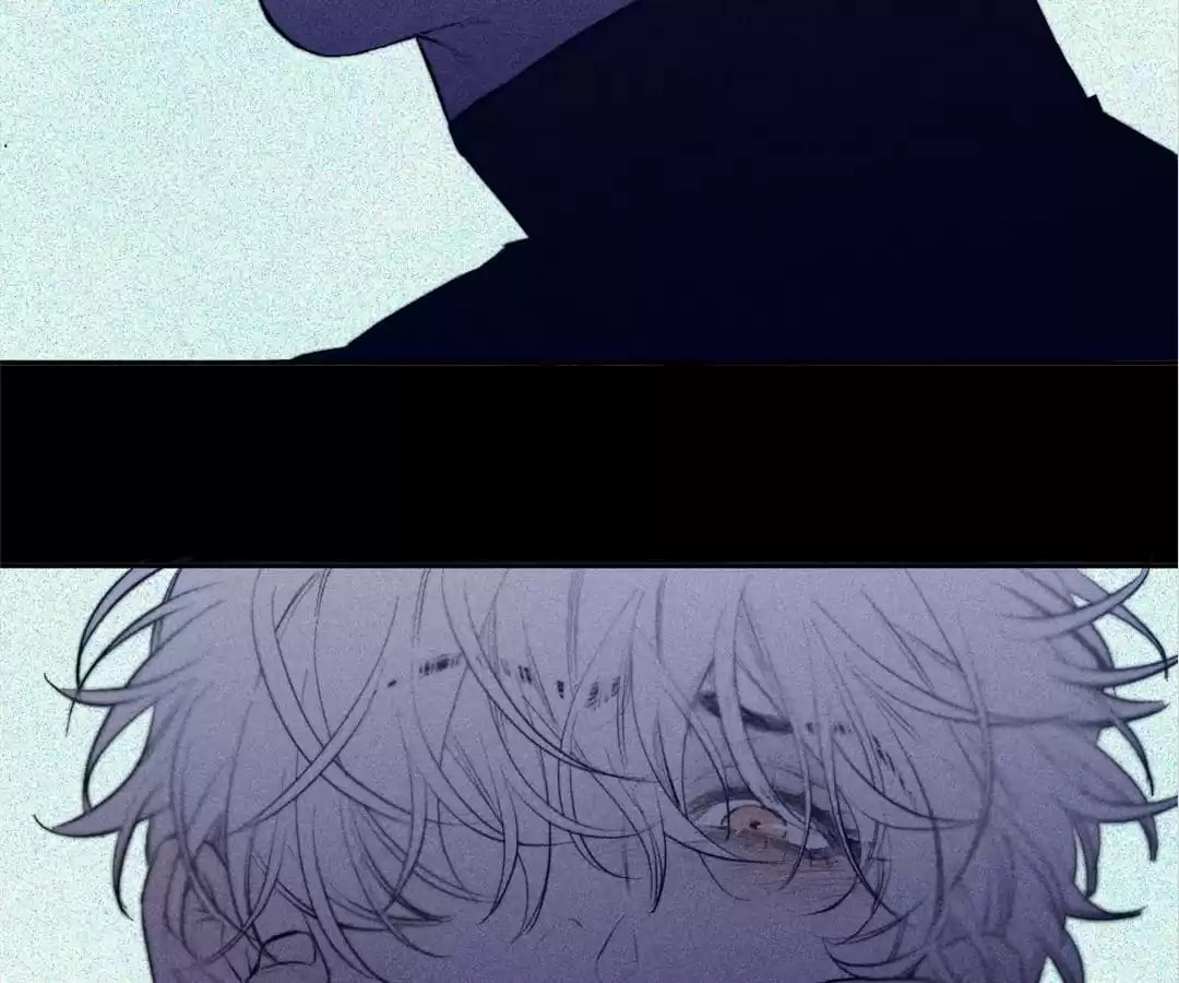 Read Spring Is Coming chapter 27 image 26 on Lezhin